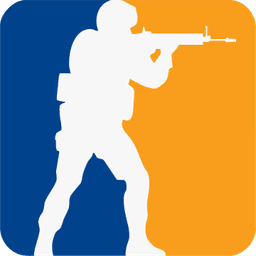 Counter-Strike 2