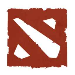 Dota 2