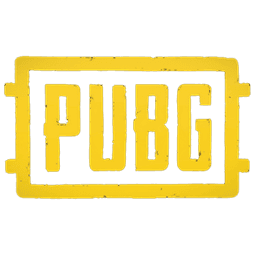 PUBG